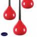 Подвесной светильник Lightstar Forma (Simple Light) 808232