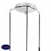 Подвесной светильник Lightstar Forma (Simple Light) 808232