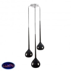 Подвесной светильник Lightstar Forma (Simple Light) 808237