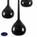 Подвесной светильник Lightstar Forma (Simple Light) 808237