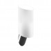 Бра Lightstar Muro (Simple Light) 808610