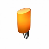 Бра Lightstar Muro (Simple Light) 808613