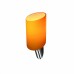 Бра Lightstar Muro (Simple Light) 808613
