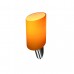 Бра Lightstar Muro (Simple Light) 808613