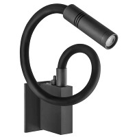 Спот светодиодный Lightstar Muro (Simple Light) 808617