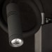 Спот светодиодный Lightstar Muro (Simple Light) 808617