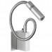 Бра Lightstar Muro (Simple Light) 808619
