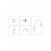 Бра Lightstar Muro (Simple Light) 808619