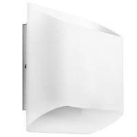 Бра Lightstar Muro (Simple Light) 808620