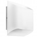 Бра Lightstar Muro (Simple Light) 808620