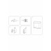 Бра Lightstar Muro (Simple Light) 808620