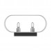 Бра Lightstar Muro (Simple Light) 808620