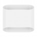 Бра Lightstar Muro (Simple Light) 808620