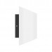 Бра Lightstar Muro (Simple Light) 808620