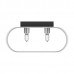 Бра Lightstar Muro (Simple Light) 808620