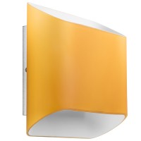 Бра Lightstar Muro (Simple Light) 808623
