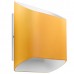 Бра Lightstar Muro (Simple Light) 808623