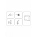 Бра Lightstar Muro (Simple Light) 808623