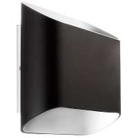 Бра Lightstar Muro (Simple Light) 808627