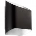 Бра Lightstar Muro (Simple Light) 808627