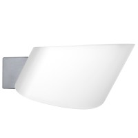 Бра Lightstar Muro (Simple Light) 808630