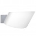Бра Lightstar Muro (Simple Light) 808630