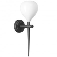 Бра Lightstar Forma (Simple Light) 808650