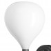 Бра Lightstar Forma (Simple Light) 808650