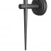 Бра Lightstar Forma (Simple Light) 808650