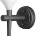 Бра Lightstar Forma (Simple Light) 808650