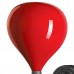 Бра Lightstar Forma (Simple Light) 808652