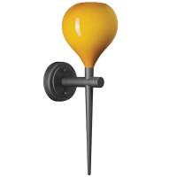 Бра Lightstar Forma (Simple Light) 808653