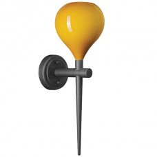Бра Lightstar Forma (Simple Light) 808653