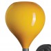 Бра Lightstar Forma (Simple Light) 808653