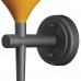 Бра Lightstar Forma (Simple Light) 808653