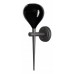 Бра Lightstar Forma (Simple Light) 808657