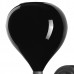 Бра Lightstar Forma (Simple Light) 808657