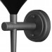 Бра Lightstar Forma (Simple Light) 808657