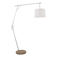 Торшер Lightstar Sesso (Simple Light) 808710