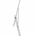 Торшер Lightstar Sesso (Simple Light) 808710