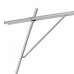 Торшер Lightstar Sesso (Simple Light) 808710