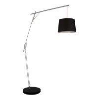 Торшер Lightstar Sesso (Simple Light) 808717