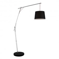 Торшер Lightstar Sesso (Simple Light) 808717