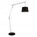 Торшер Lightstar Sesso (Simple Light) 808717