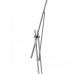 Торшер Lightstar Sesso (Simple Light) 808717
