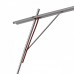 Торшер Lightstar Sesso (Simple Light) 808717
