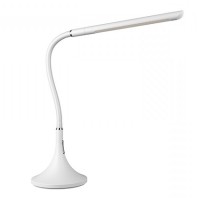 Лампа настольная светодиодная Lightstar Muro (Simple Light) 808916