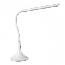 Лампа настольная светодиодная Lightstar Muro (Simple Light) 808916