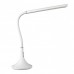Лампа настольная светодиодная Lightstar Muro (Simple Light) 808916