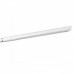 Лампа настольная светодиодная Lightstar Muro (Simple Light) 808916